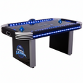 Air Hockey Table